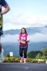 BIB: 
                            <button type="button" onclick="openModal(26542765)" class="btn btn-primary btn-sm float-right btn-popup" data-toggle="modal" data-target=".modal-high-quality">
                        <i class="fas fa-shopping-cart"></i> Add to Cart
                    </button>
                                            <button type="button" onclick="isThisMe(26542765, true)" class="btn btn-success btn-sm float-right btn-popup btn-isme hidden" data-toggle="tooltip" data-placement="bottom" title="นี่คือรูปของคุณใช่ไหม คลิกที่นี่เพื่อเอาเข้าอัลบั้ม">
                        <i class="fas fa-plus"></i> Add to album
                    </button>
                    <button type="button" onclick="isThisMe(26542765, false)" class="btn btn-warning btn-sm float-right btn-popup btn-isnotme hidden">
                        <i class="fas fa-ban"></i> Remove from album
                    </button>